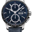 Maurice Lacroix Pontos Chronographe von Maurice Lacroix