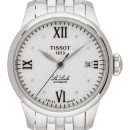 Tissot Le Locle Automatic Lady von Tissot