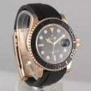 Rolex Yacht Master von Rolex