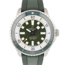 Superocean 44 Green NEW '22 von Breitling