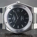 Vintage IWC Schaffhausen "Jumbo" Ingenieur SL 3303 - Gerald Genta von IWC
