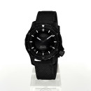 Sea-Timer BlackMotion von Mühle Glashütte