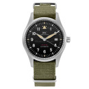 IWC Pilot's Watch Automatic Spitfire 39mm IW326801 von IWC