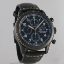 Breitling Navitimer 8 von Breitling