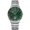 Mido Commander Big Date Automatic 42 mm M021.626.11.091.00 von Mido