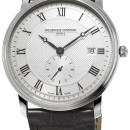 Frederique Constant Slimline Gents Small Seconds von Frederique Constant