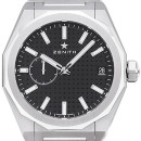 Zenith Defy Skyline von Zenith