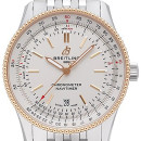 Breitling Navitimer 1 Automatic 41 von Breitling