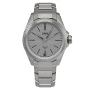 Oris ProPilot X Calibre 400 39 mm 01 400 7778 7153-07 7 20 01TLC von Oris