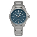 Oris ProPilot X Calibre 400 Titanium Automatic 39 mm 01 400 7778 7155-07 7 20 01TLC von Oris