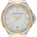 Maurice Lacroix Aikon Lady Quarz von Maurice Lacroix