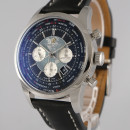 Breitling Transocean Chronograph von Breitling