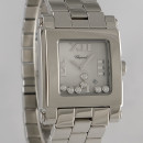 Chopard Happy Sport Square von Chopard