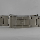 Rolex Oysterband von Rolex