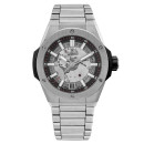 Hublot Big Bang Integrated Time Only Titanium 40 mm 456.NX.0170.NX von Hublot