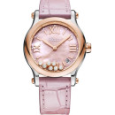 Chopard Damenuhr Happy Sport 278559-6021 von Chopard