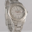 Rolex Yacht Master Medium von Rolex