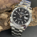 Rolex Datejust 41mm - FULL SET 2017 - LC100 - Ref. 126300 von Rolex