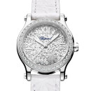 Happy Snowflakes von Chopard