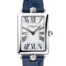 Classics Art Deco Carree von Frederique Constant