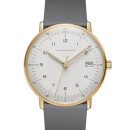Max Bill Ladies von Junghans