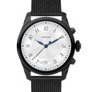 Summit 2 von Montblanc