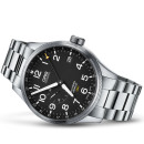 Big Crown ProPilot Date von Oris