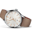 Big Crown ProPilot Date von Oris