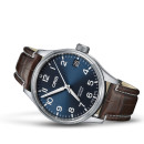 Big Crown ProPilot Date von Oris