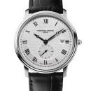 Slimline Gents Small Seconds von Frederique Constant