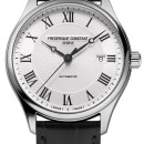 Frederique Constant Classics Automatic von Frederique Constant