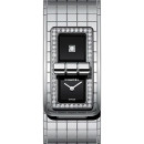 Code Coco von Chanel