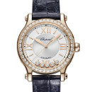 Happy Sports von Chopard