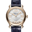 Happy Sports von Chopard