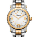 Happy Sports von Chopard