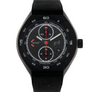 Monobloc Actuator Chronotimer Flyback Limited Edition von Porsche Design