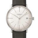 Max Bill Kleine Automatic von Junghans