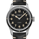 Montblanc 1858 Automatic Limited Edition von Montblanc
