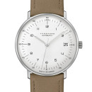 Max Bill von Junghans