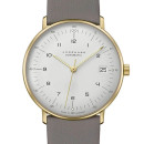 Max Bill von Junghans