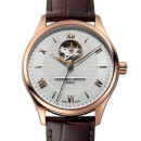 Classics von Frederique Constant