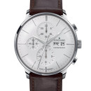 Meister Chronoscope von Junghans