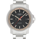 29Er von Mühle Glashütte