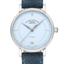 Teutonia von Mühle Glashütte