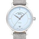 Teutonia von Mühle Glashütte