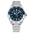 TAG Heuer Aquaracer Professional 300 GMT Automatic 43 mm WBP2010.BA0632 von TAG Heuer