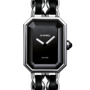 Premiere Rock Watch von Chanel