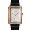 Boy-Friend von Chanel