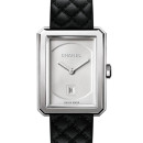 Boy-Friend von Chanel