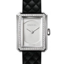 Boy-Friend von Chanel